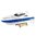 Amewi Yacht Big Princess KIT AMX boat line 26056