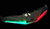 Amewi Kita-1 Nurflügler FPV 5,8 GHz brushless PNP