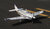 Amewi ST Beechcraft Bonanza A36 1280mm brushless PNP