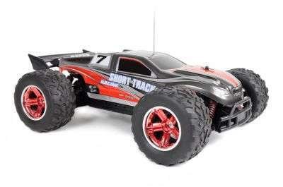 Truggy S-Track M 1:12 / 4WD / RTR