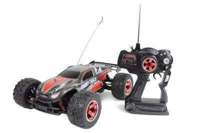 Truggy S-Track M 1:12 / 4WD / RTR